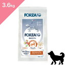◆クーポン有◆ 【 犬用 小粒 】 新 FORZA10 フォルツァディエチ デイリープロ アダルトミニ ホース 【3.6kg】アレルギーケア 小粒 馬肉 MIN...
