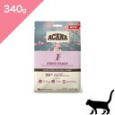 ◆クーポンあり◆ 【猫用 子猫用】 ACANA CLASSICS アカナ クラシック ファーストフィースト 【340g】FIRST FEAST FOR CATS...