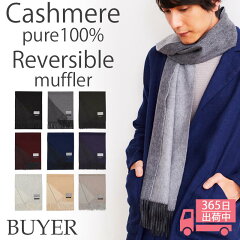 https://thumbnail.image.rakuten.co.jp/@0_mall/buyer/cabinet/g/1001/01/21.jpg