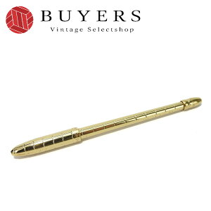 šۥ륤ȥ ܡڥ ƥPM N75007 ʪ ʸ˼ ʻȤ ץ쥼 £ʪ ǥ    LOUIS VUITTON pen