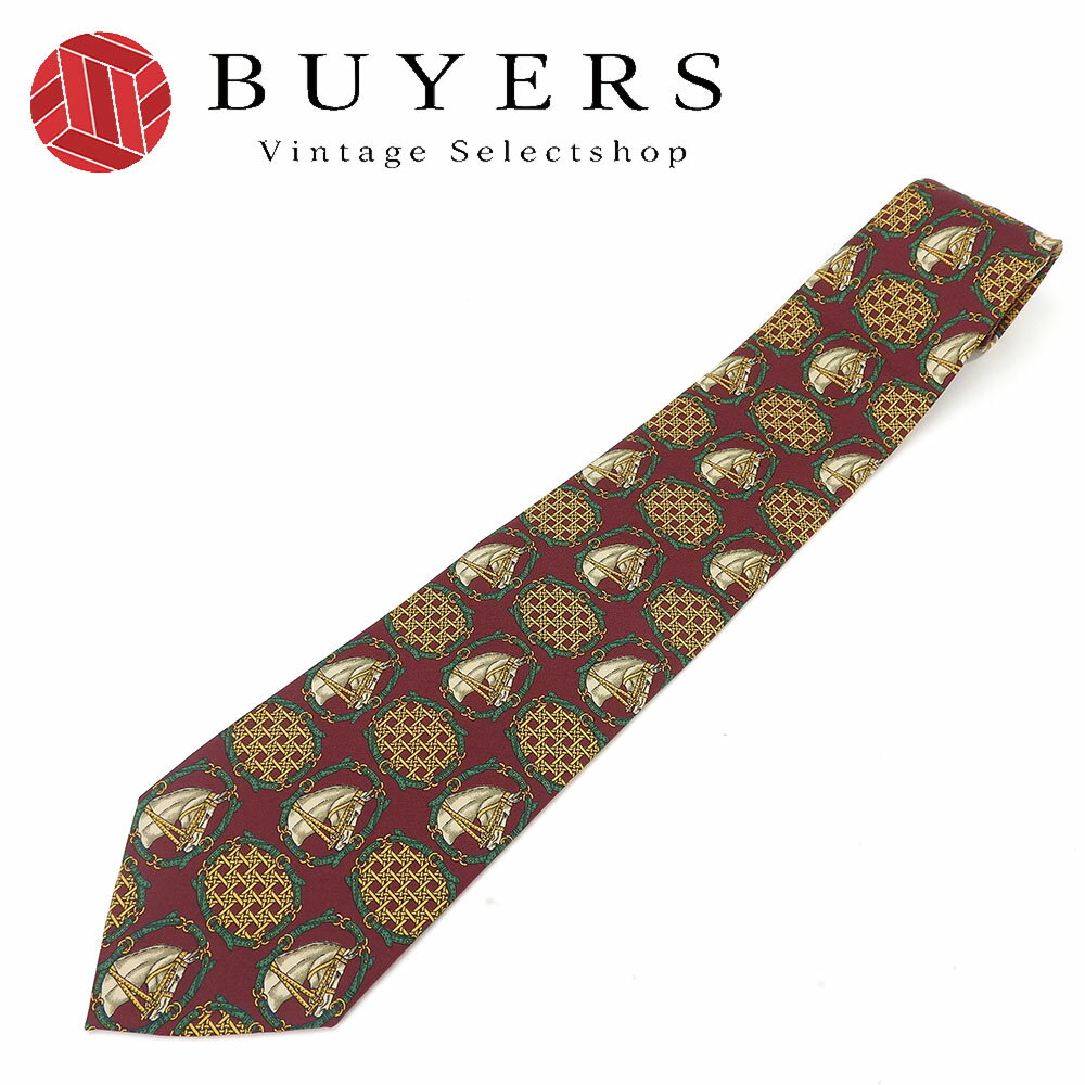 šۥꥹ ǥ ͥ 륯100 ܥɡ  ۡ  ѥ ʪ ӥͥޥ »   Christian Dior MONSIEUR necktie silk