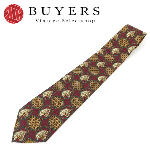 šۥꥹ ǥ ͥ 륯100 ܥɡ  ۡ  ѥ ʪ ӥͥޥ »   Christian Dior MONSIEUR necktie silk