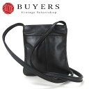 yÁzGx ~j V_[ obO |VFbg ΂ߊ| U[ v ubN  VbN  fB[X LOEWE shoulder bag leather black