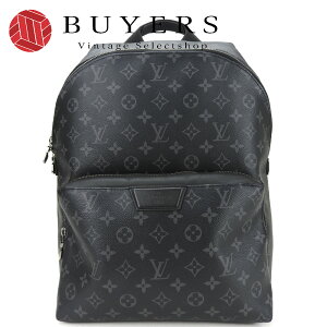 šۥ륤ȥ å ХåХå ݥ M43186 Υ२ץ 奢 ʻȤ   LOUIS VUITTON rucksack back pack