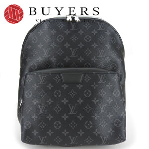 šۥ륤ȥ å ХåХå ݥ M43186 Υ२ץ 奢 ʻȤ   LOUIS VUITTON rucksack back pack