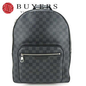 š 륤ȥ åå ǥХå å N41473 ߥեå 奢 ʻȤ   LOUIS VUITTON back pack rucksack