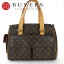 šۥ륤ȥ ȡȥХå ݤ ߥƥץꡦ Υ M51162 ̶ ̳ A4 ǥ  LOUIS VUITTON monogram tote bag