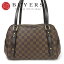 šۥ륤ȥ Хå ݤ ȥPM N41157 ߥ ٥ ɶ ʻȤ ǥ  LOUIS VUITTON Shoulder Bag Damier