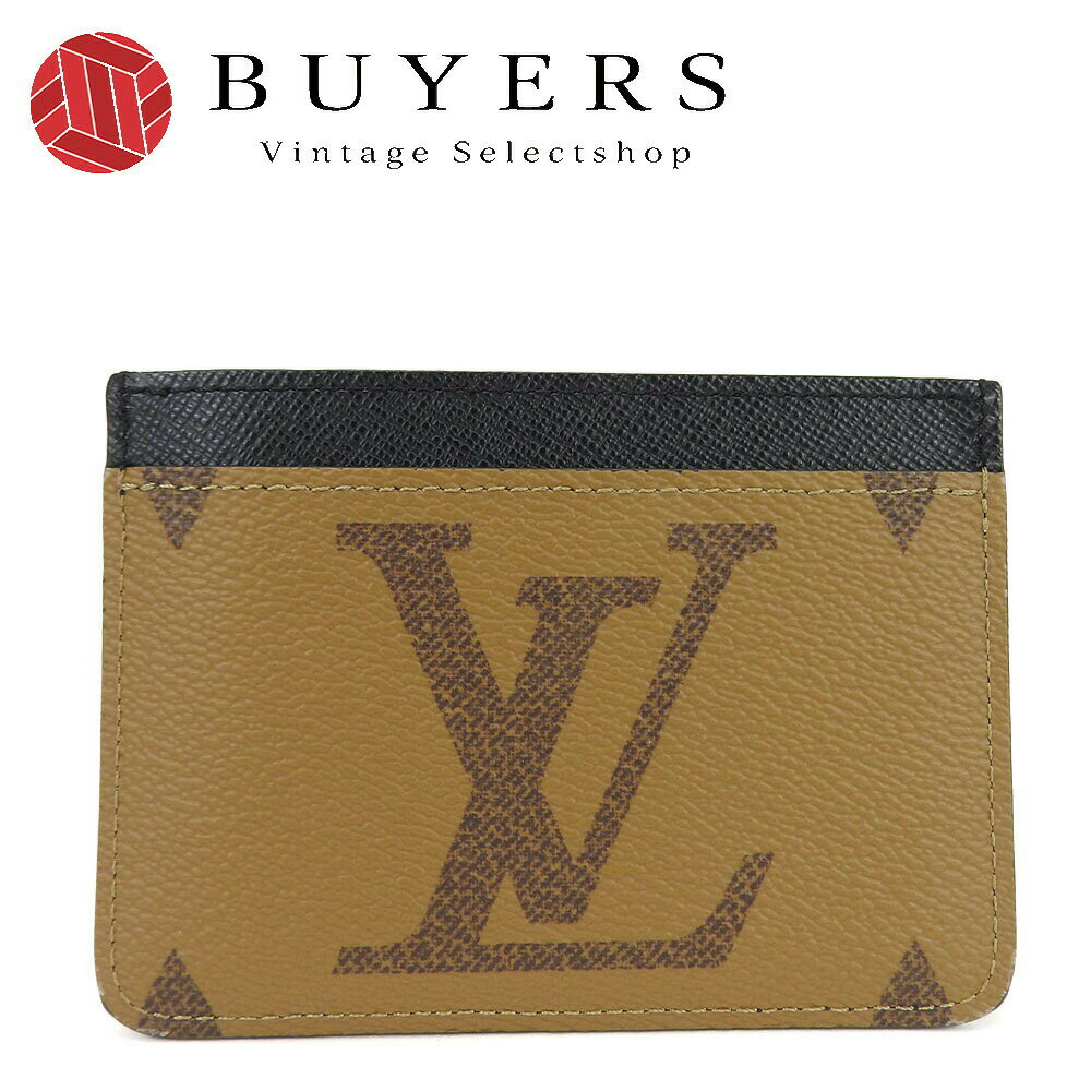 š 륤ȥ ɥ ɥ ݥ ȡLV ɥå M81462 Υ७Х ΥС ֥饦 ֥å ʪ LOUIS VUITTON