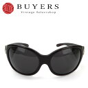 【最大30%OFFセール!】【中古】ブルガリ サングラス 8017-B...(4)