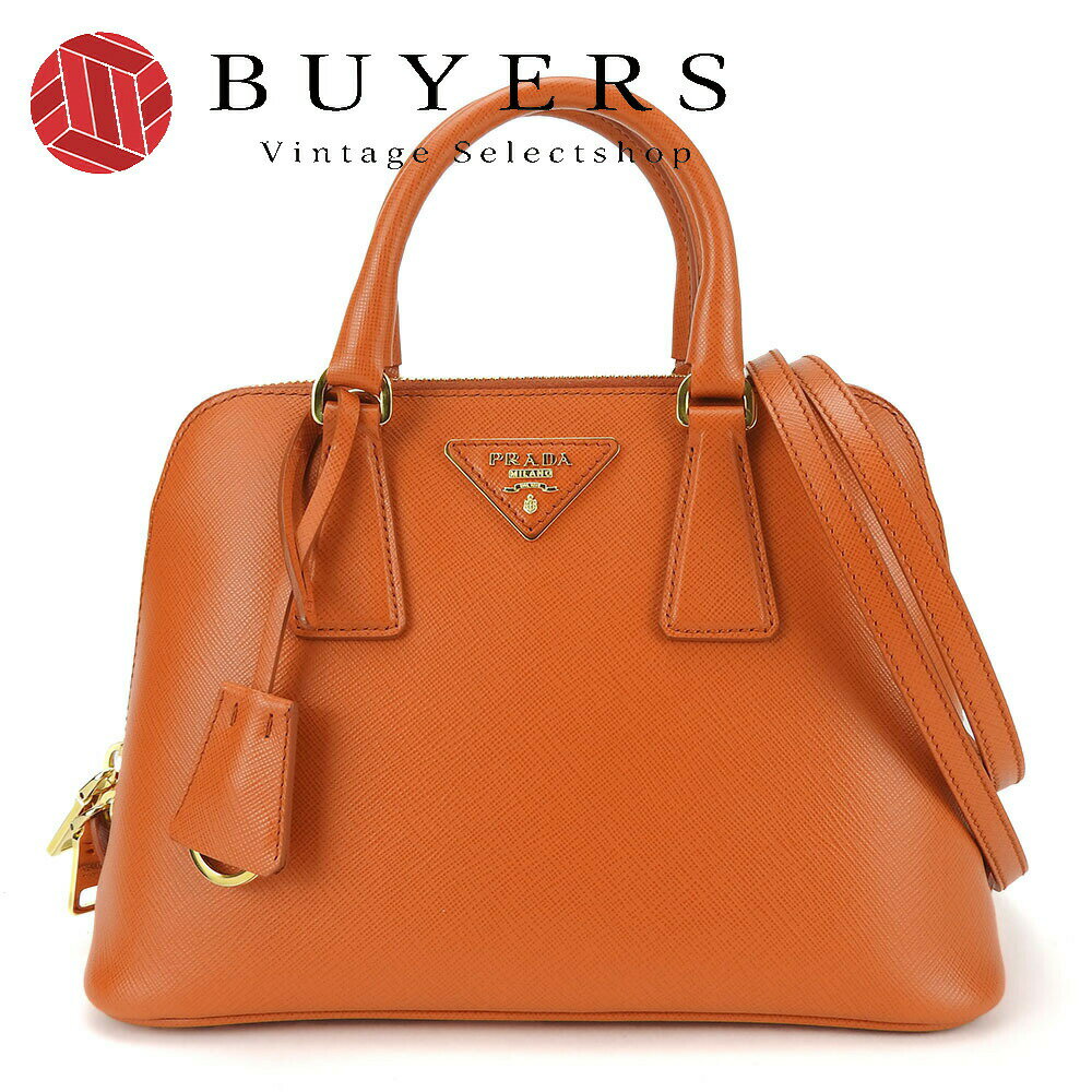 楽天市場】bl0838 pradaの通販 楽天市場】bl0838 pradaの通販