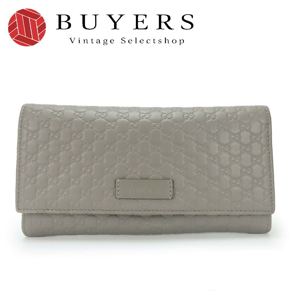 楽天市場】gucci 449396の通販 楽天市場】gucci 449396の通販