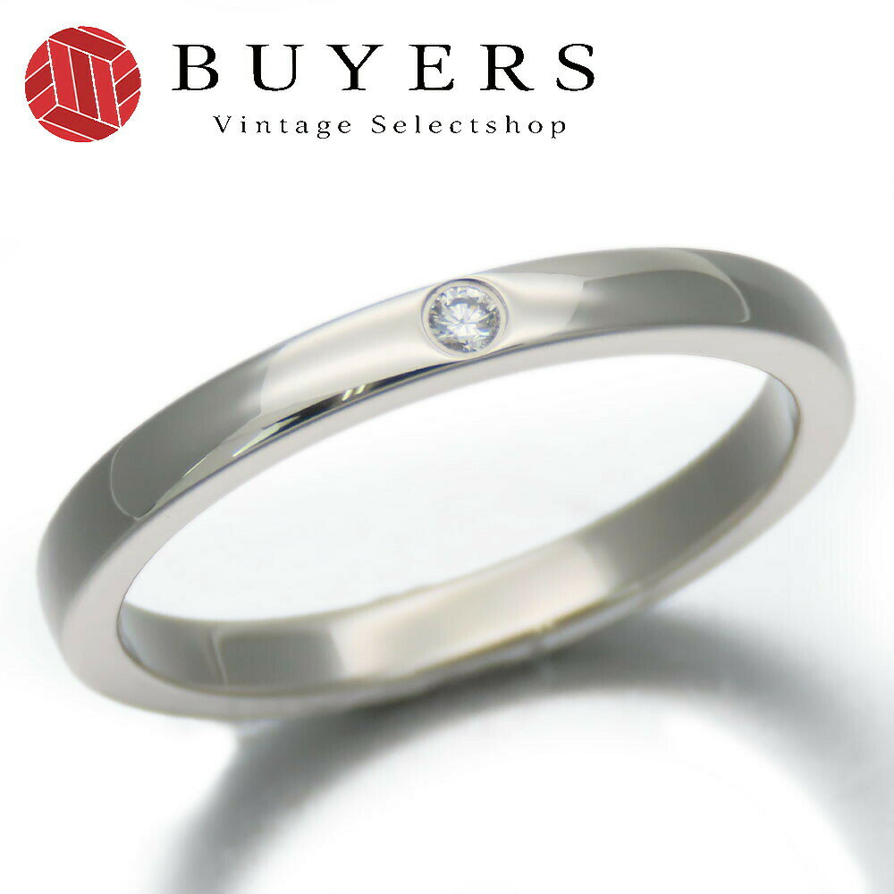 楽天市場】cartier pt950の通販 楽天市場】cartier pt950の通販