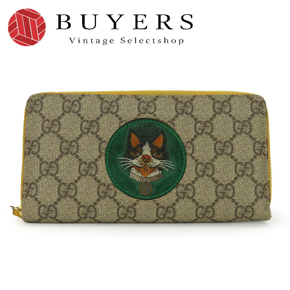 楽天市場】gucci チワワ 財布の通販 楽天市場】gucci チワワ 財布の通販