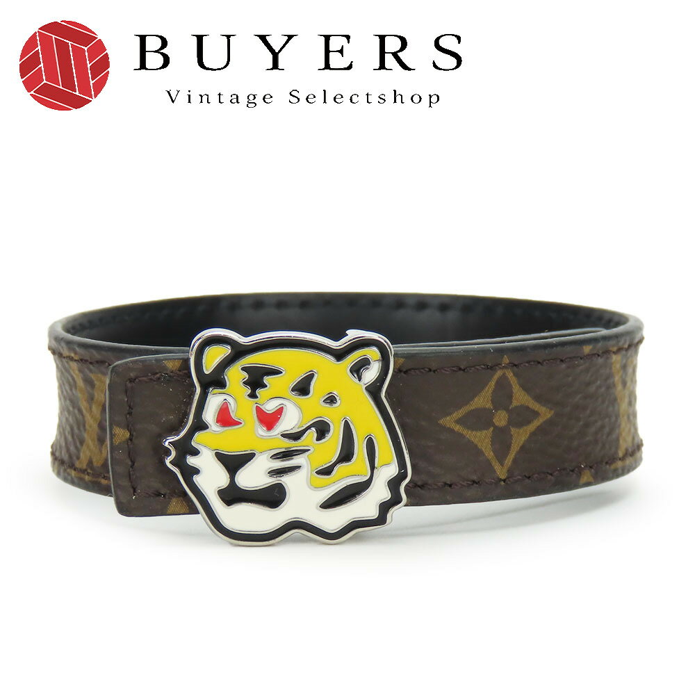 楽天市場】louis vuitton nigo(メンズジュエリー・アクセサリー 楽天市場】louis vuitton nigo(メンズジュエリー・アクセサリー