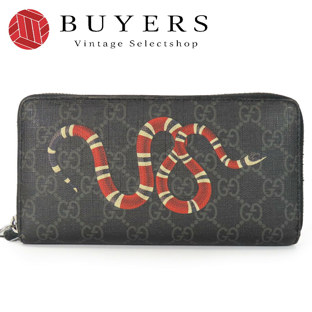 楽天市場】gucci 財布 蛇の通販 楽天市場】gucci 財布 蛇の通販