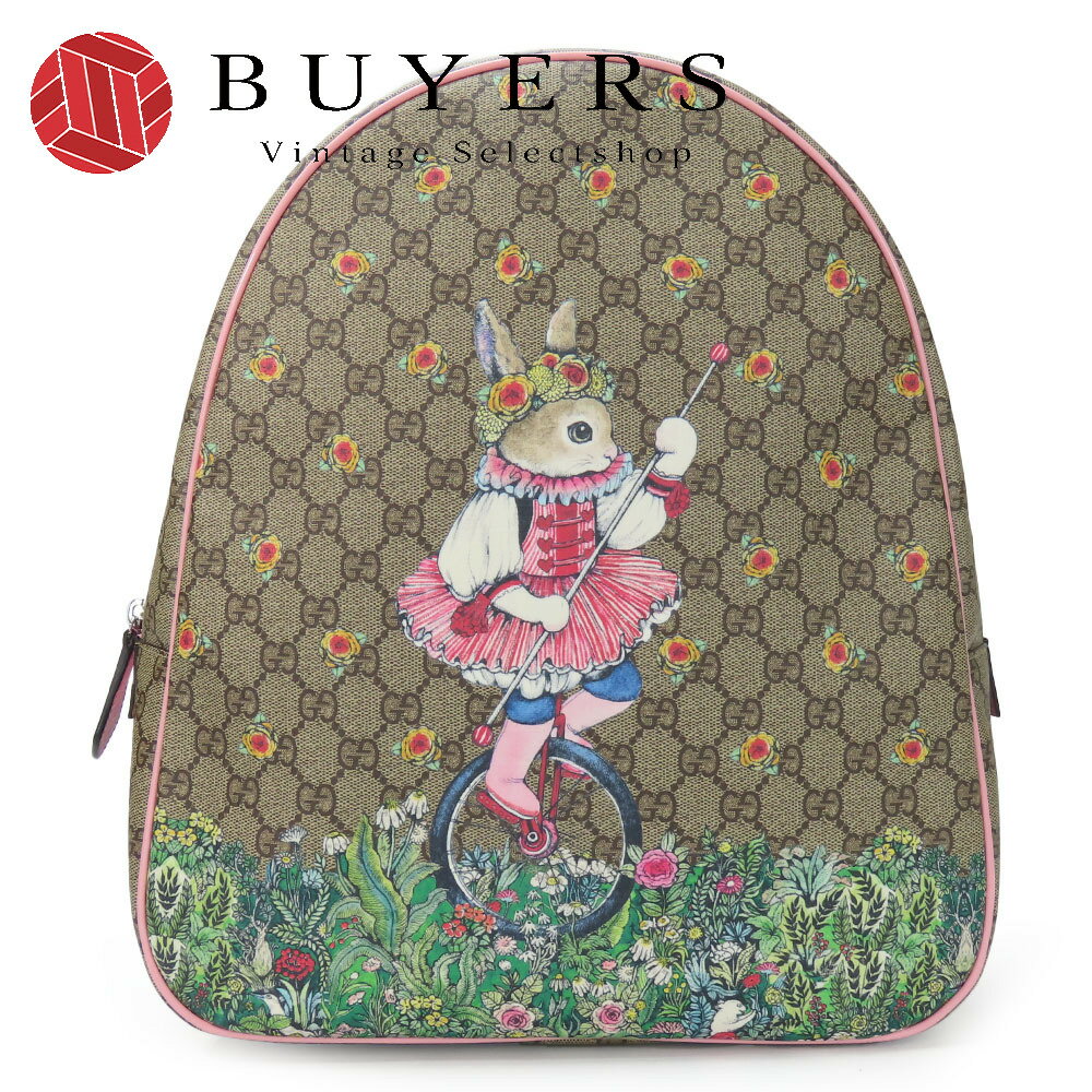 楽天市場】グッチ ヒグチユウコ(ブランドグッチ)(バッグ 楽天市場】グッチ ヒグチユウコ(ブランドグッチ)(バッグ