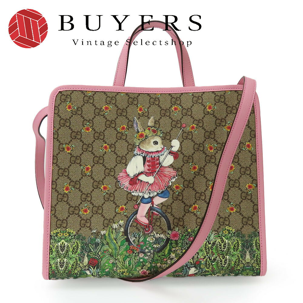 楽天市場】グッチ ヒグチユウコ(ブランドグッチ)(バッグ 楽天市場】グッチ ヒグチユウコ(ブランドグッチ)(バッグ