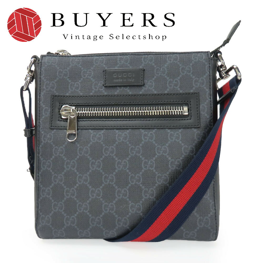 楽天市場】グッチ gucci メンズ(ショルダーバッグ 楽天市場】グッチ gucci メンズ(ショルダーバッグ