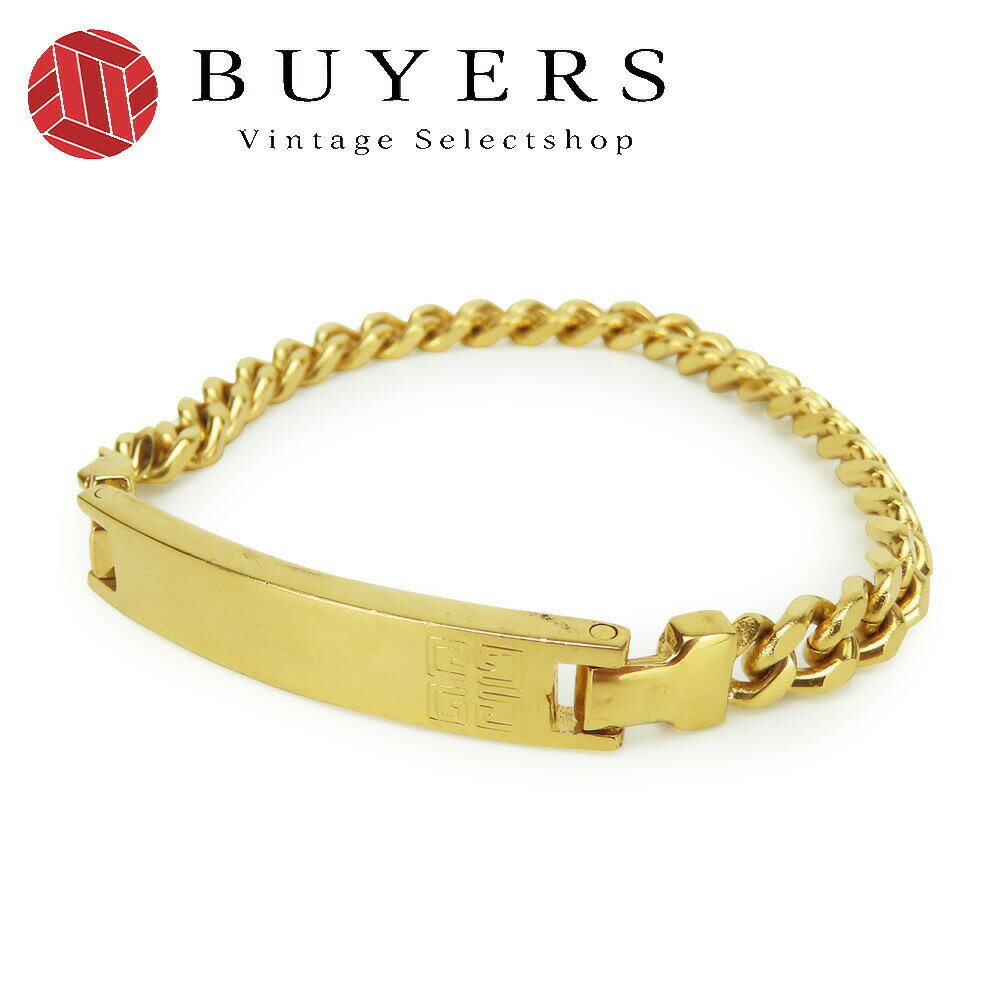 楽天市場】givenchy 中古(ブレスレット|レディースジュエリー 楽天市場】givenchy 中古(ブレスレット|レディースジュエリー