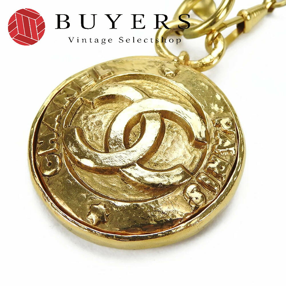 【豪華♡】実用的にも使える♪ CHANEL ミラーネックレス 楽天市場】シャネル ミラー(ネックレス・ペンダント