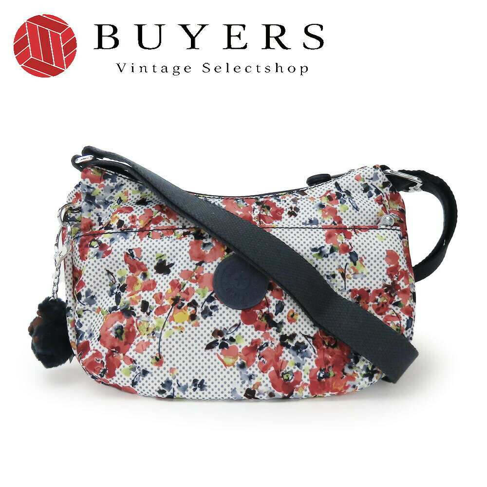 楽天市場】kipling ショルダーバッグ 中古の通販 楽天市場】kipling ショルダーバッグ 中古の通販