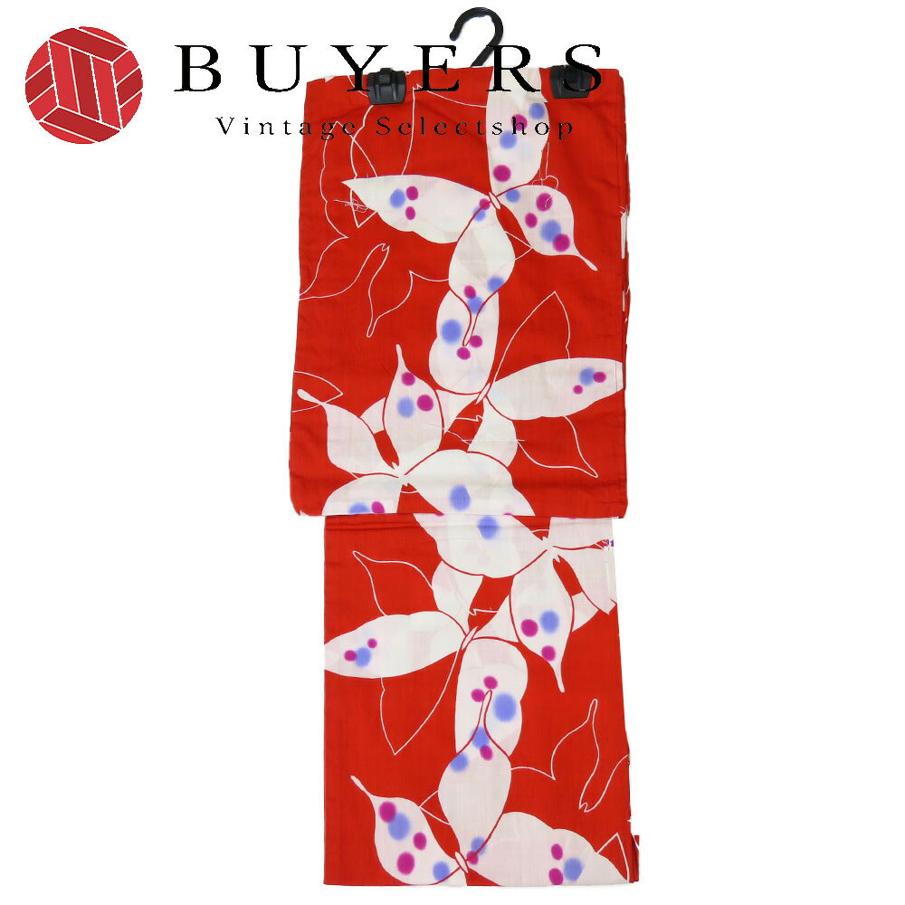 š  ̤Ÿ    ԥ  ĳ  İ     ǥ 