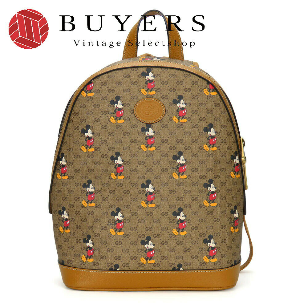 楽天市場】gucci リュック ディズニーの通販 楽天市場】gucci リュック ディズニーの通販