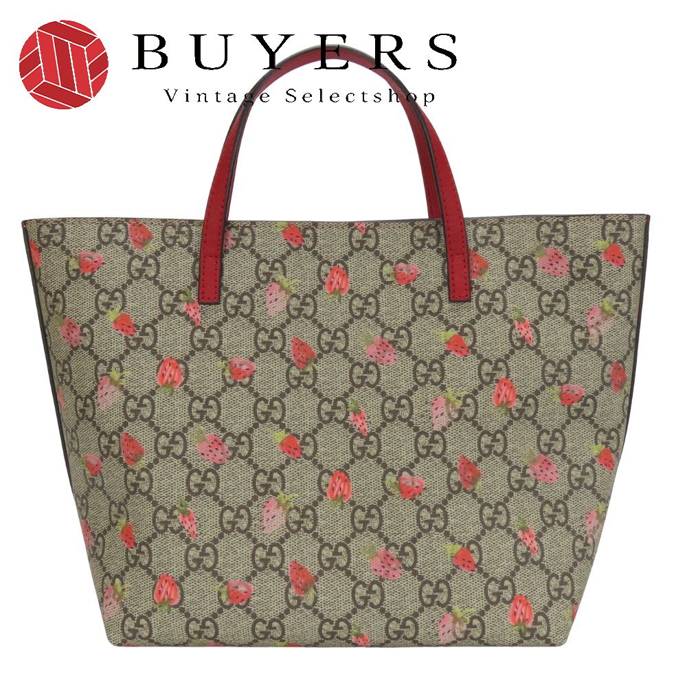 ★送料込★GUCCI ストロベリー ショルダーバッグ 楽天市場】グッチ ストロベリー(バッグ|バッグ・小物