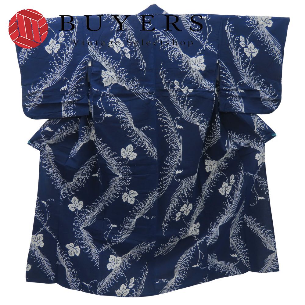 š      ץ ޯ     ǥ 