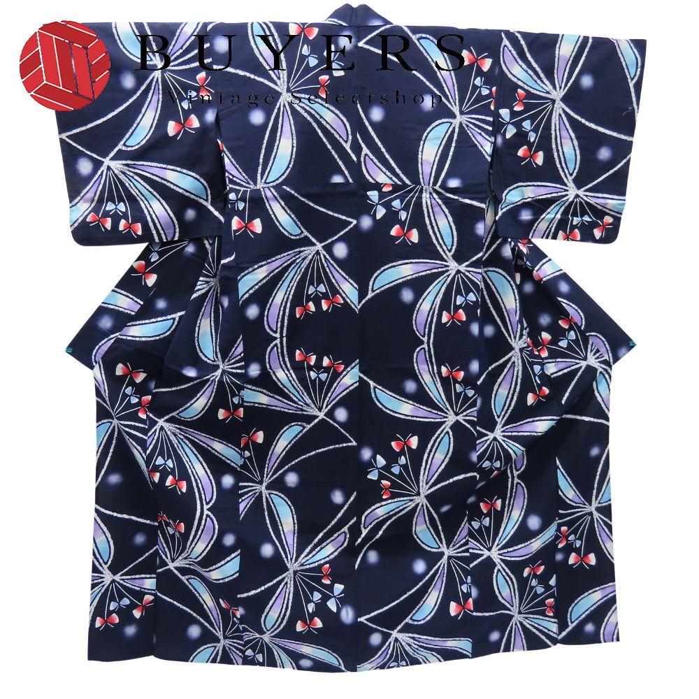 š     ѡץ ֥롼 ĳ  Ͳİ     ǥ 