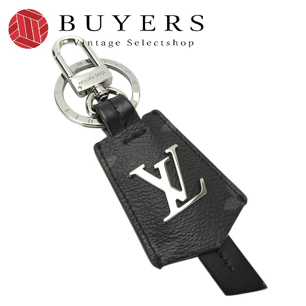 【10%OFF!!楽天スーパーSALE!!】【中古