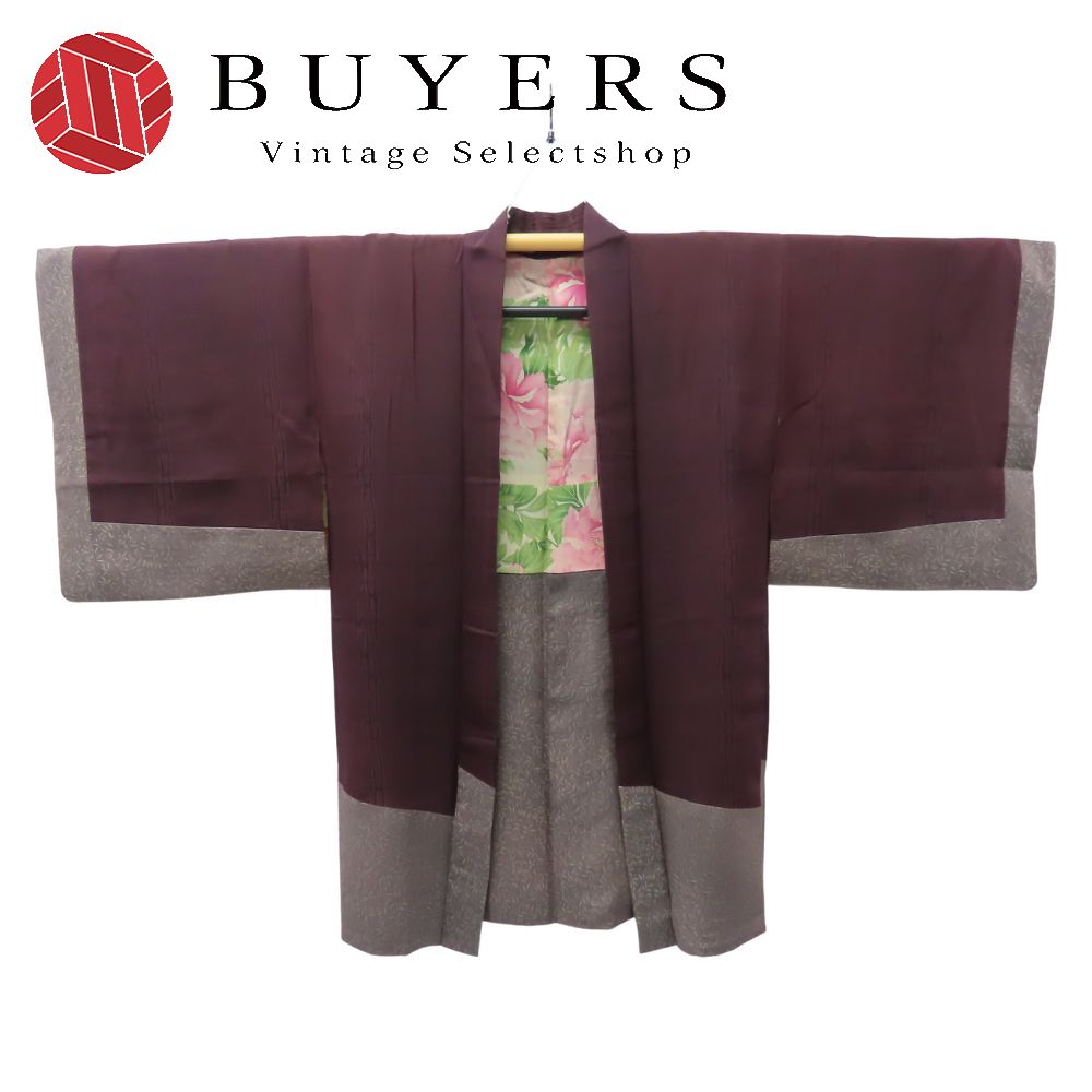 楽天市場】ボルドー（着物｜和服）：レディースファッションの通販