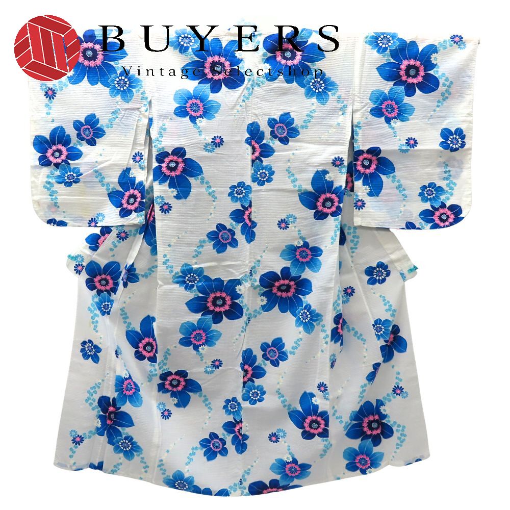 š   ۥ磻 ֥롼      ǥ 