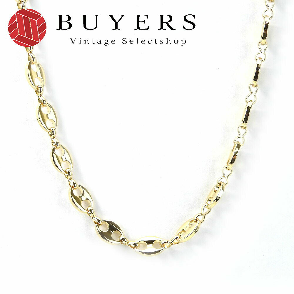 楽天市場】ジバンシー ネックレス ゴールド(ネックレス 楽天市場】ジバンシー ネックレス ゴールド(ネックレス