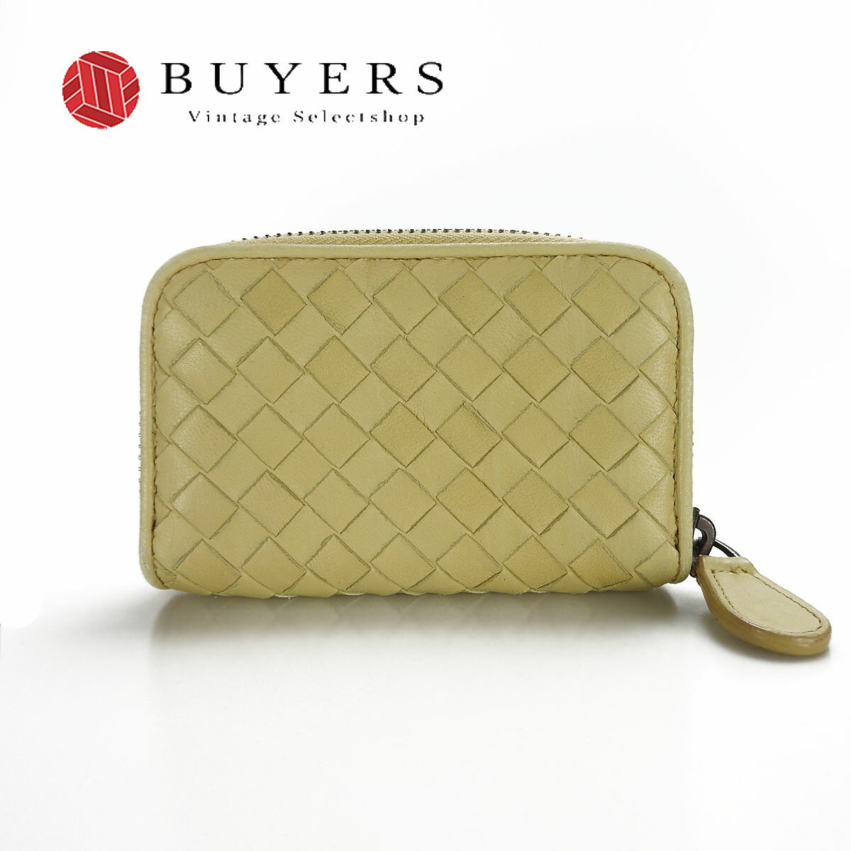 100 本物保証 当店ポイント10倍 大感謝祭 Bottega Veneta ボッテガヴェネタ ジッピー コインケース イントレチャート 小銭入れ 編み込み ラウンドファスナー 小物 ユニセックス メンズ レディース Www Solomontravel Sb 100 本物保証 当店ポイント10倍 大感謝祭 Bottega Veneta ボッテガヴェネタ ジッピー コインケース イントレチャート 小銭入れ 編み込み ラウンドファスナー 小物 ユニセックス メンズ レディース Www Solomontravel Sb
