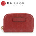 yÁz Ob` RCP[X Eht@Xi[ }CN Ob`V} 449896 bh  U[ v ig  jZbNX fB[X Y  j GUCCI wallet red leather