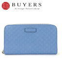 yÁzi Ob` Eht@Xi[ z 449391 Ob`V} }CNGG Cgu[ EHbg ig  fB[X  GUCCI zip around long wallet leather blue