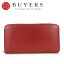 šۥ륤ȥ Ĺ åԡå  饦ɥեʡ å  С 쥶  ǥ  LV ӥȥ LOUIS VUITTON Zip Around Wallet Zippy Leather Red Sirver