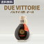 ɥåȡꥨ Due Vittorie Х륵ߥ  (륳ѥդ) 250ml ɥåȡꥨ