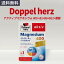 DOPPEL HERZ ƥ֥ޥͥ 400 + B1 +B6 + B12 + ջ