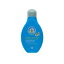 ڥʥƥ PENATEN ƥ󥷥֥꡼Х 400ml Intensiv-Cremebad