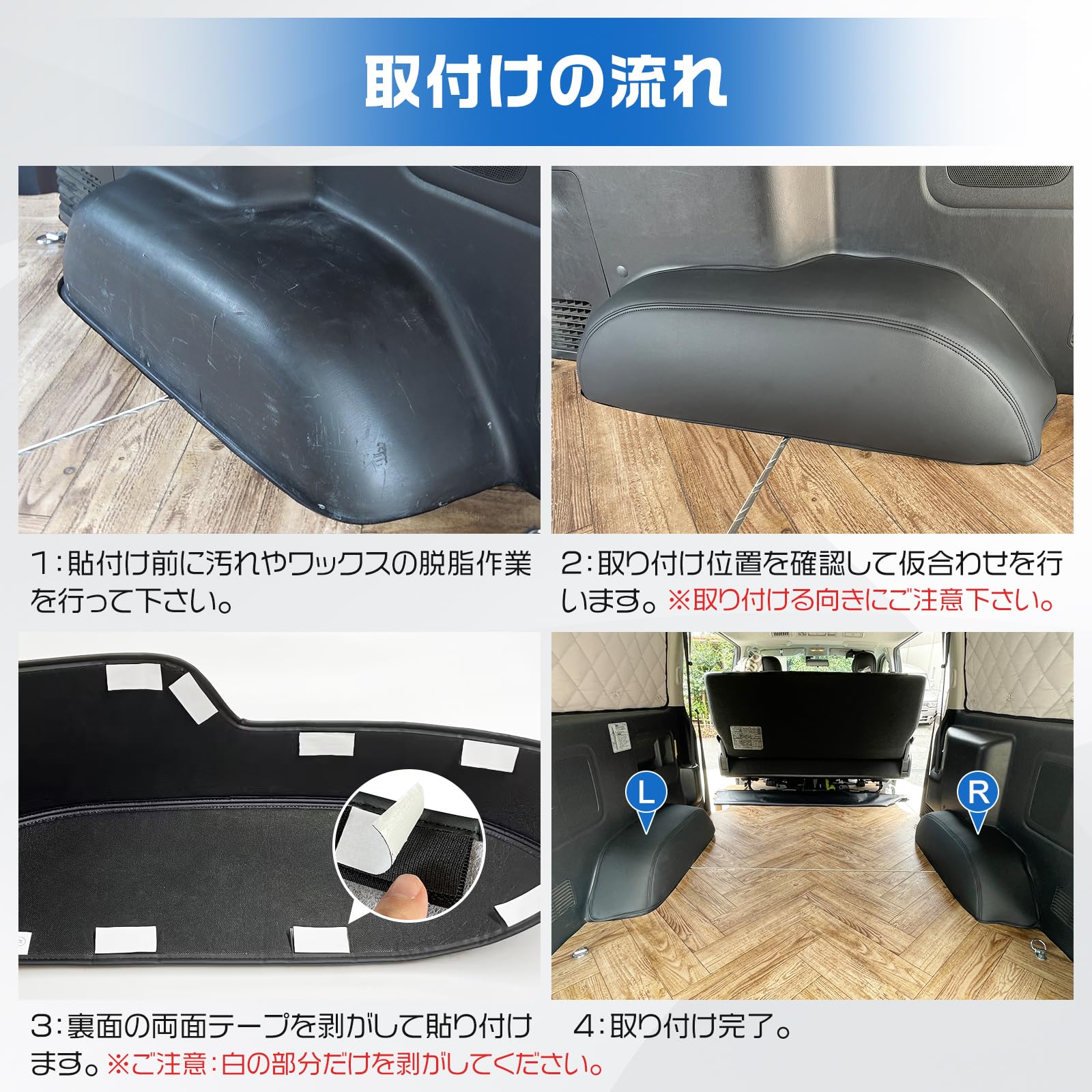 ������ϥ��� ���С� �ϥ������� 200�� S-GL���� 1����7���б� �쥸�����������б� ɸ��ܥǥ� �����ѡ��� �ۥ����륫�С� ������ϥ������С� �������å� �쥶������ ���ɻ� �ɱ� �ɿ� ���մ�ñ DX���б� �ټ��ݸ�