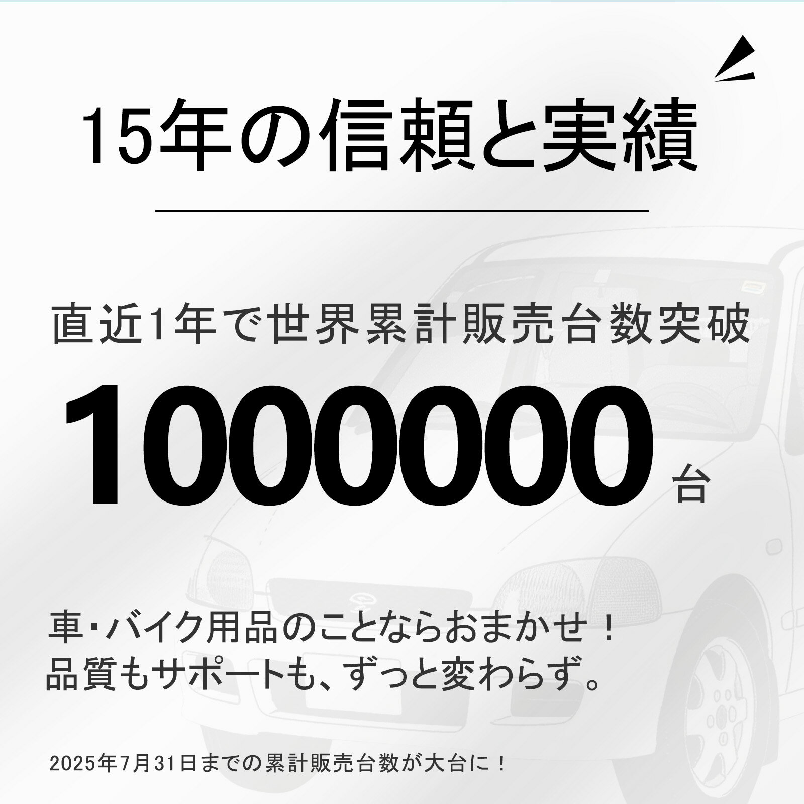 ���ޥ饽������500��OFF�����ݥ��P5�ܡ���ư�ݥ�å��㡼 �� �֥Хåƥ꡼����ץ��֥륢������� �����ɥ쥹 ��ư�ݥ�å��㡼 ���ż� 1200W 8����® ���ϥ⡼���� 150mm΢�� 5500-2000RPM ��Ǯ�ɻ� �����᤭ ����Ȥ� ��å����ݤ� ���ᵡ ����������DIY����̳��