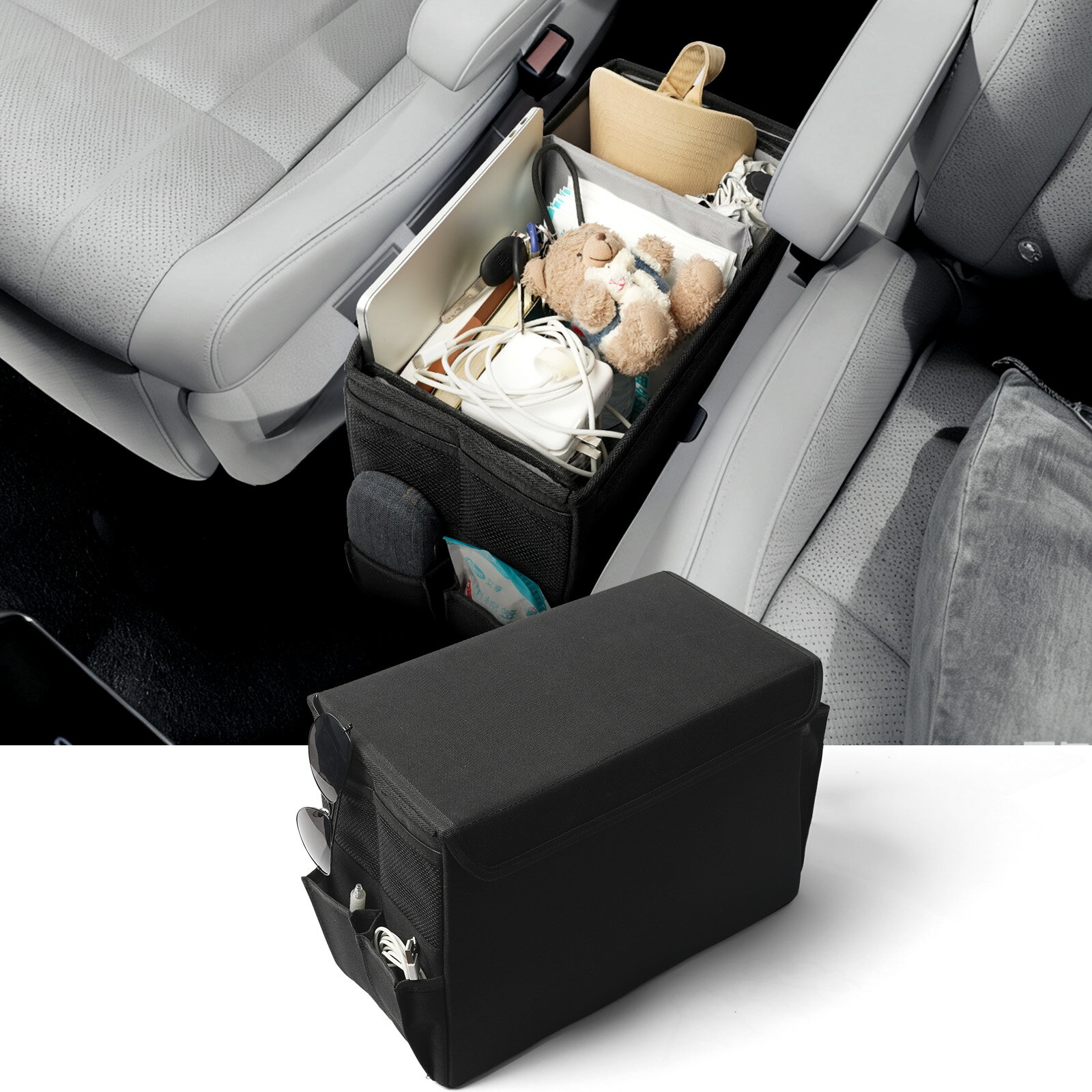 ���紶�պ׸��������P5�ܡ�300��OFF�����ݥ�ͭ�����󥽡���ܥå��� ���� ��Ǽ�ܥå��� ���� ����Ȣ ­�֤� 3WAY �ɥ饤�ּ�Ǽ �����Ǽ ������ ��...