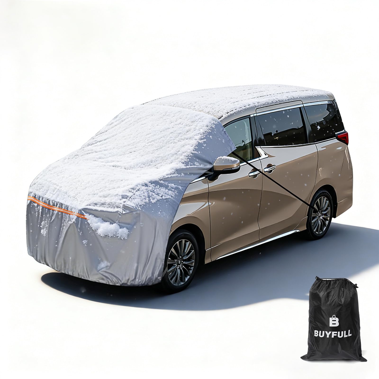 ���紶�պס�P5�ܡ�300��OFF���ܥ�ͥåȥ��С� ���� ���μ� �ϡ��� �ե���ȥ��饹�ݸ� ����ɻ� �إåɥ饤���ݸ� �ɿ� ���� UV���å� ΢���� 21...