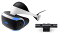 šPlayStation VR PlayStation CameraƱ (CUHJ-16001) ڥ᡼λ [video game]/PlayStation 4