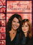 【中古】Gilmore Girls: Complete Seventh Season [DVD] [DVD]/Steve Clancy