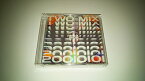 【中古】20010101 [CD] TWO-MIX/キングレコード