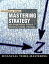 šMastering Strategy [ڡѡХå] University of Chicago Insead University of Michigan Business School; SAID Business School